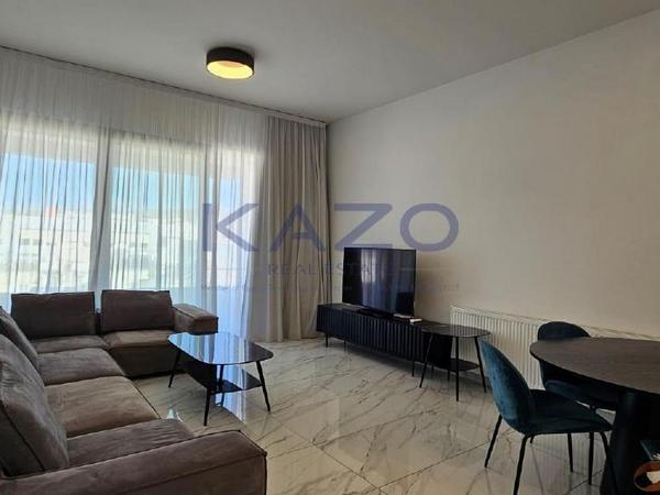2 bedroom apartment for rent potamos germasogeias limassol 7740836 image 14626784