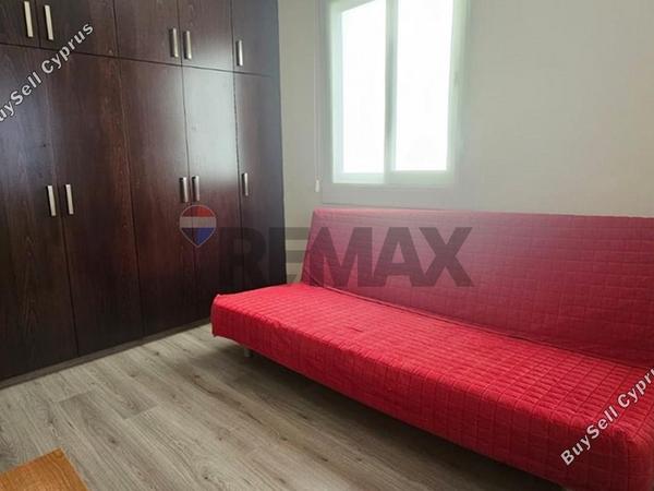 2 bedroom apartment for rent strovolos nicosia 8664836 image 15995162