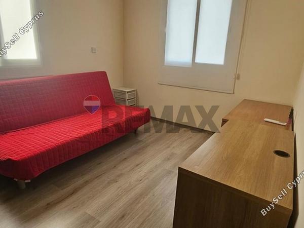 2 bedroom apartment for rent strovolos nicosia 8664836 image 15995164