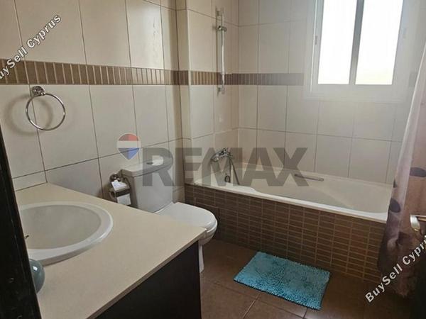 2 bedroom apartment for rent strovolos nicosia 8664836 image 15995165