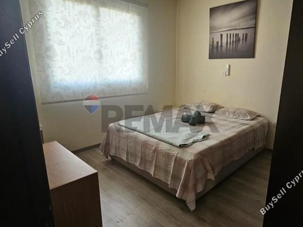 2 bedroom apartment for rent strovolos nicosia 8664836 image 15995167