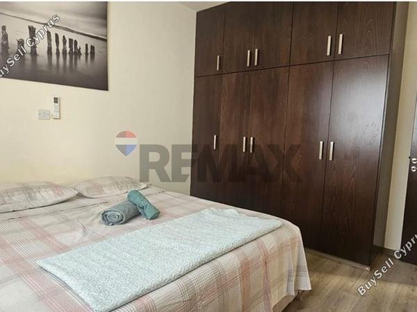2 bedroom apartment for rent strovolos nicosia 8664836 image 15995168