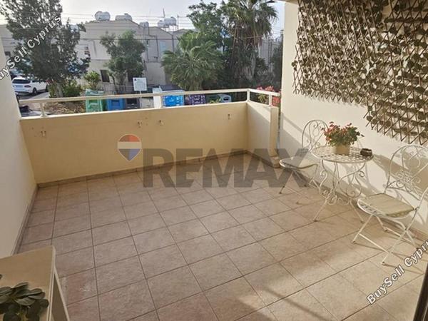 2 bedroom apartment for rent strovolos nicosia 8664836 image 15995170