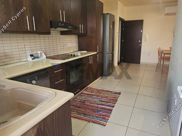 2 bedroom apartment for rent strovolos nicosia 8664836 image 15995171