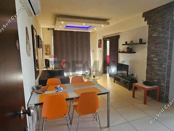 2 bedroom apartment for rent strovolos nicosia 8664836 image 15995172