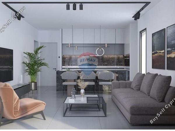 2 bedroom apartment for sale acropolis nicosia 7643836 image 17205738