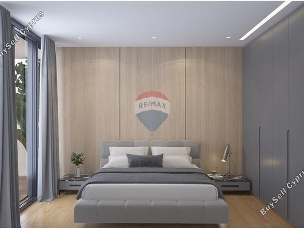 2 bedroom apartment for sale acropolis nicosia 7643836 image 17205741