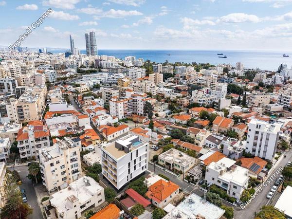 2 bedroom apartment for sale agia zoni limassol 8771836 image 16583977