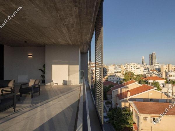 2 bedroom apartment for sale agia zoni limassol 8771836 image 16583983