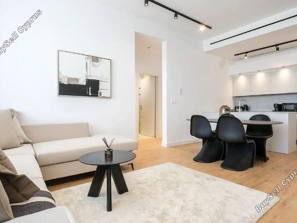 2 bedroom apartment for sale agia zoni limassol 8771836 image 16584005