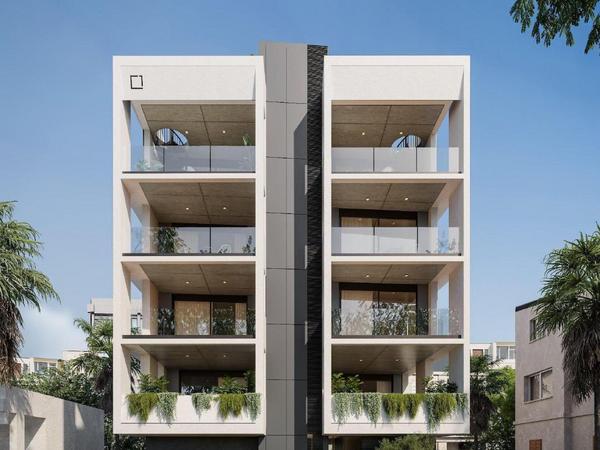 2 bedroom apartment for sale agia zoni limassol 8771836 image 16584037