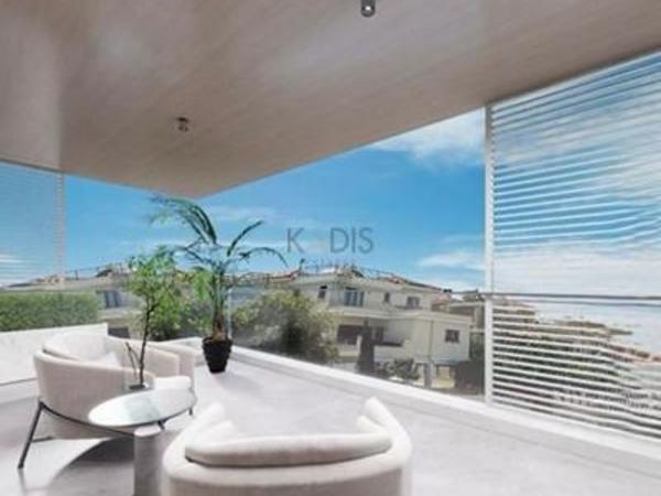 2 bedroom apartment for sale agios athanasios limassol 7703836 image 10014261