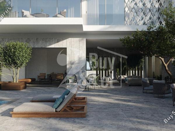 2 bedroom apartment for sale agios tychonas limassol 1600836 image 12582478