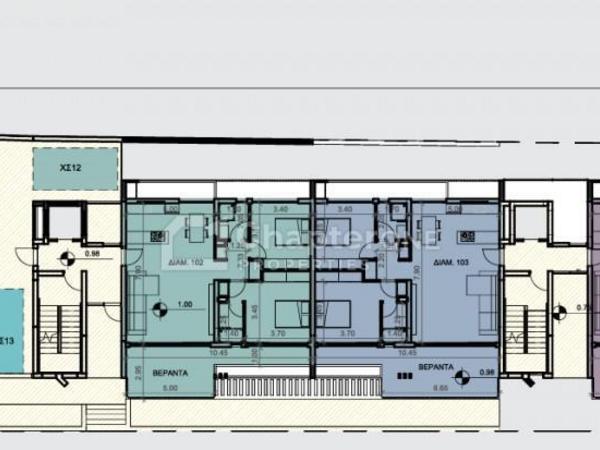2 bedroom apartment for sale aglantzia nicosia 8345836 image 16691936