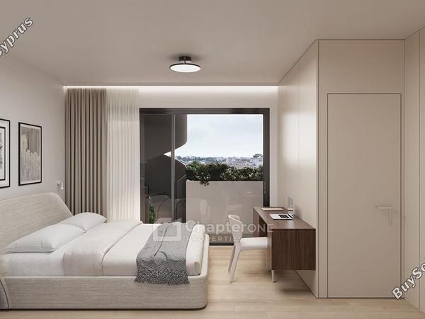 2 bedroom apartment for sale aglantzia nicosia 8345836 image 16691938
