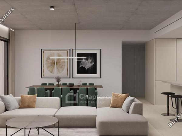 2 bedroom apartment for sale aglantzia nicosia 8345836 image 16691940
