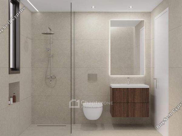 2 bedroom apartment for sale aglantzia nicosia 8345836 image 16691945