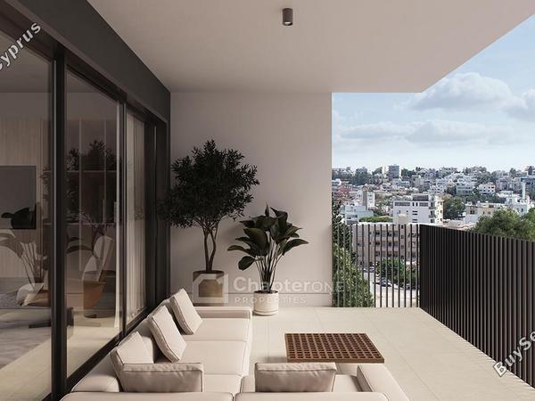 2 bedroom apartment for sale aglantzia nicosia 8345836 image 16691950
