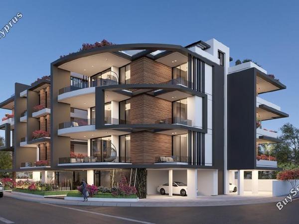 2 bedroom apartment for sale aradippou larnaca 8607836 image 15779699