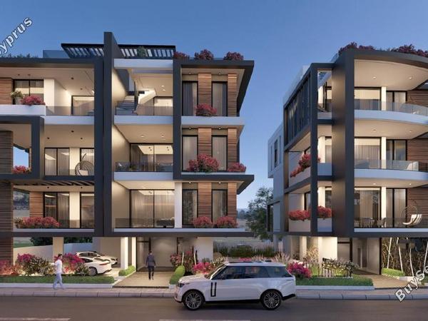 2 bedroom apartment for sale aradippou larnaca 8607836 image 15779700