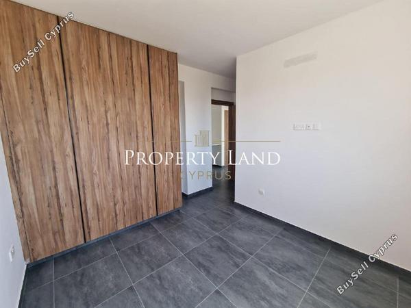 2 bedroom apartment for sale chrysopolitissa larnaca 7788836 image 15820057
