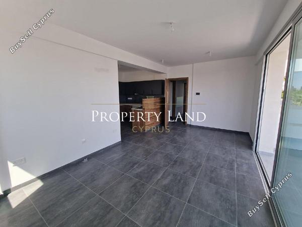 2 bedroom apartment for sale chrysopolitissa larnaca 7788836 image 15820058