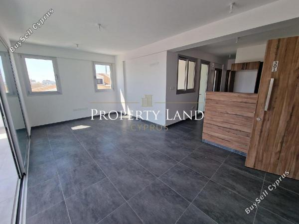 2 bedroom apartment for sale chrysopolitissa larnaca 7788836 image 15820059