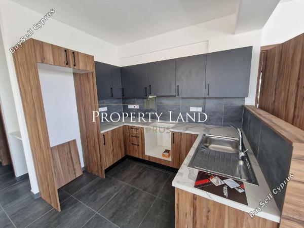 2 bedroom apartment for sale chrysopolitissa larnaca 7788836 image 15820060