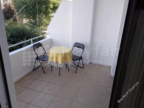 2 bedroom apartment for sale chrysopolitissa larnaca 7872836 image 15108368