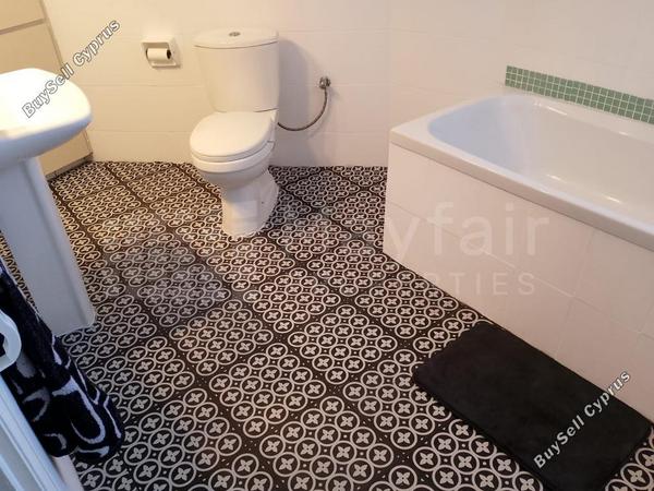 2 bedroom apartment for sale chrysopolitissa larnaca 7872836 image 15108372