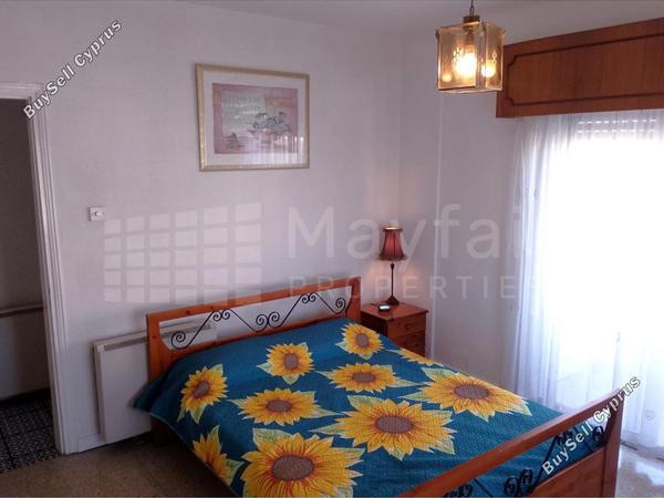 2 bedroom apartment for sale chrysopolitissa larnaca 7872836 image 15108377