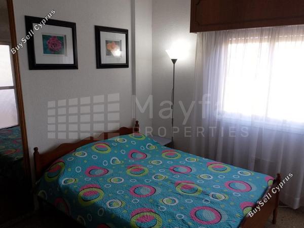 2 bedroom apartment for sale chrysopolitissa larnaca 7872836 image 15108380