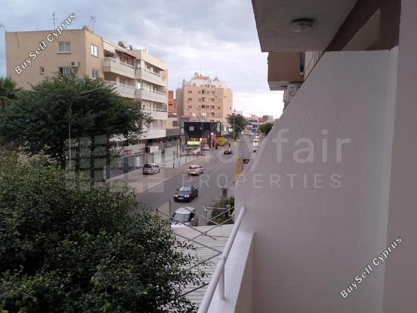 2 bedroom apartment for sale chrysopolitissa larnaca 7872836 image 15108382