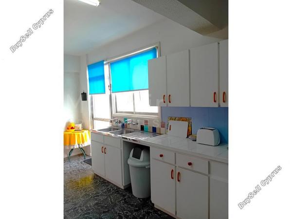 2 bedroom apartment for sale chrysopolitissa larnaca 7872836 image 15108384