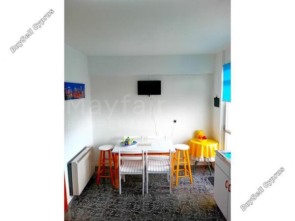 2 bedroom apartment for sale chrysopolitissa larnaca 7872836 image 15108386