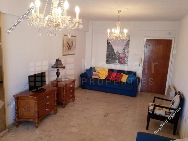 2 bedroom apartment for sale chrysopolitissa larnaca 7872836 image 15108389
