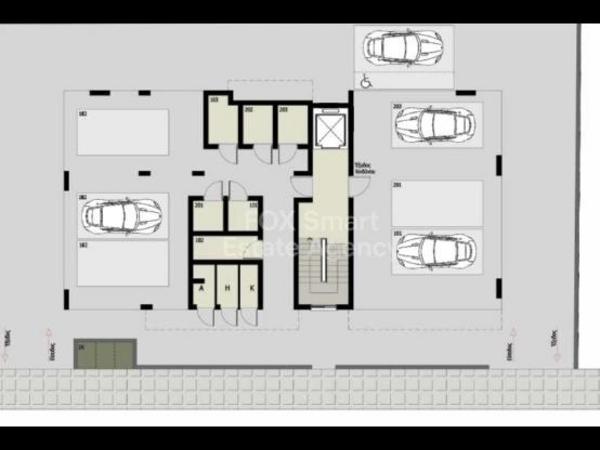 2 bedroom apartment for sale dekeleia larnaca 8311836 image 14154850