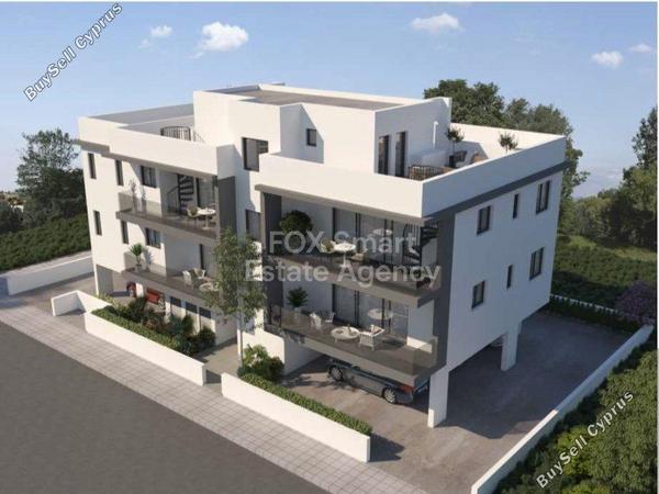 2 bedroom apartment for sale dekeleia larnaca 8311836 image 14154854