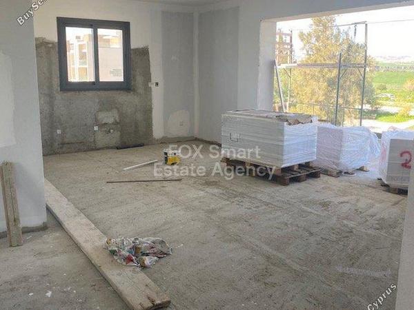 2 bedroom apartment for sale dekeleia larnaca 8311836 image 14154862