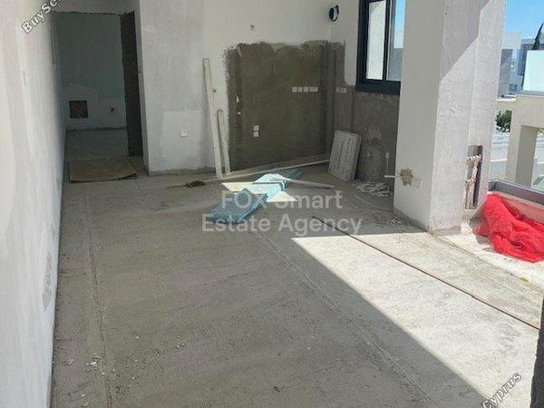 2 bedroom apartment for sale dekeleia larnaca 8311836 image 14154874