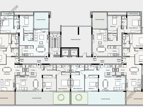 2 bedroom apartment for sale germasogeia limassol 1525836 image 3760977
