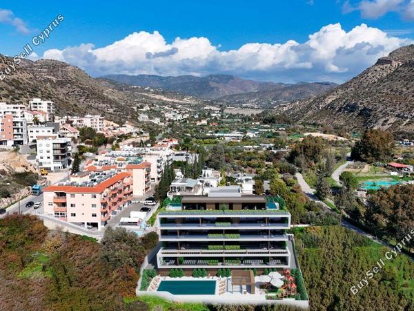 2 bedroom apartment for sale germasogeia limassol 1525836 image 3760979