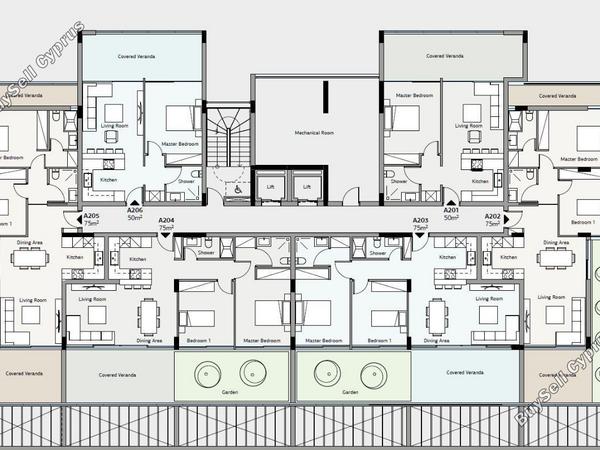2 bedroom apartment for sale germasogeia limassol 1525836 image 3760982
