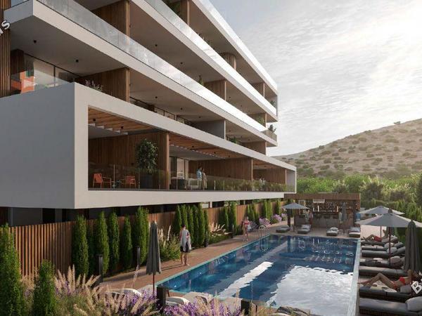 2 bedroom apartment for sale germasogeia limassol 1525836 image 3760987