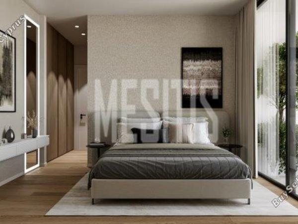2 bedroom apartment for sale germasogeia limassol 1779836 image 10528058