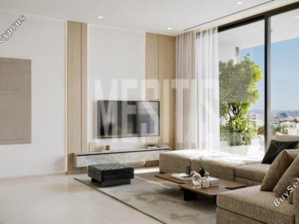 2 bedroom apartment for sale germasogeia limassol 1779836 image 10528062