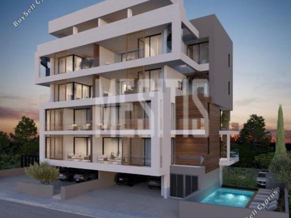 2 bedroom apartment for sale germasogeia limassol 1779836 image 10528064