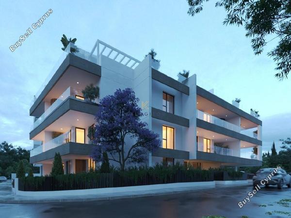 2 bedroom apartment for sale larnaca municipality larnaca 7862836 image 10892988