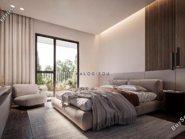 2 bedroom apartment for sale larnaca municipality larnaca 7862836 image 10892991