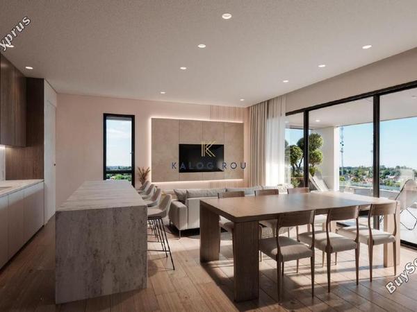 2 bedroom apartment for sale larnaca municipality larnaca 7862836 image 10892992